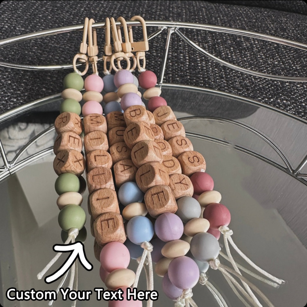 Custom Keychain - 1PC Personal - đánh giá và giá Event Suppliers
