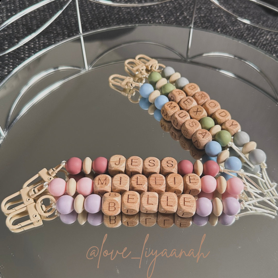 Custom Keychain - 1PC Personal - đánh giá và giá Event Suppliers