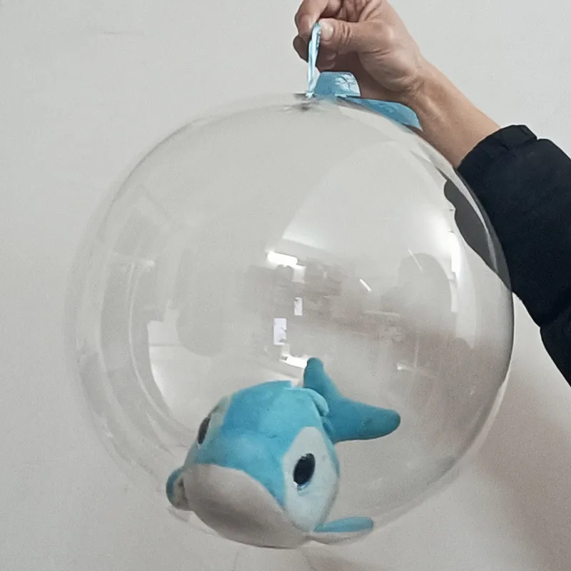 Balo Giãn Nở Máy Balo Máy Cho  - đánh giá và giá Balloon Pump Hand