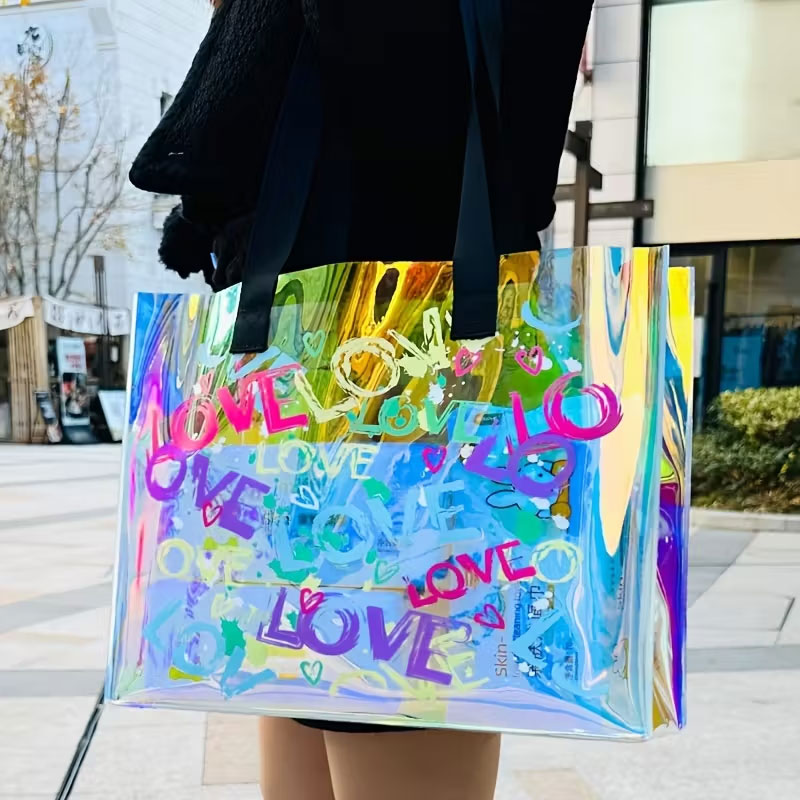 Fashionable Laser-Printed Hand - đánh giá và giá Event & Party Supply Photos