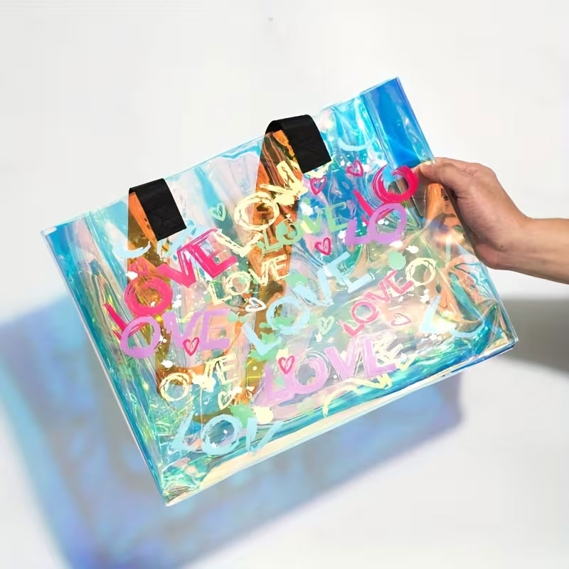 Fashionable Laser-Printed Hand - đánh giá và giá Event & Party Supply Photos