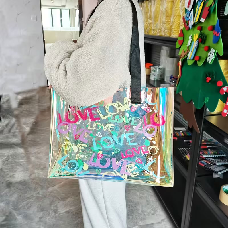 Fashionable Laser-Printed Hand - đánh giá và giá Event & Party Supply Photos