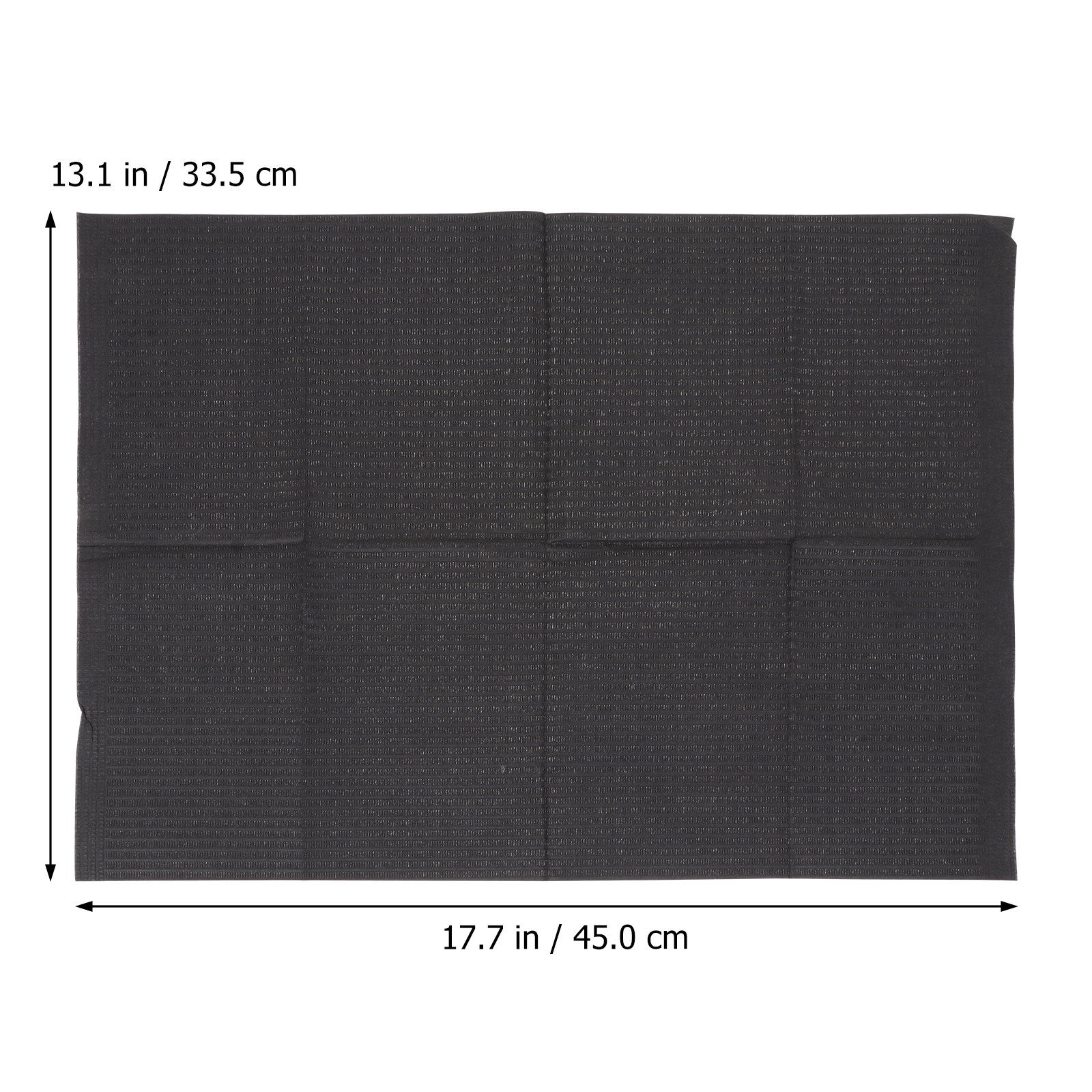 125Pcs Disposable Tattoos Tabl - đánh giá và giá Table Cloth Disposable