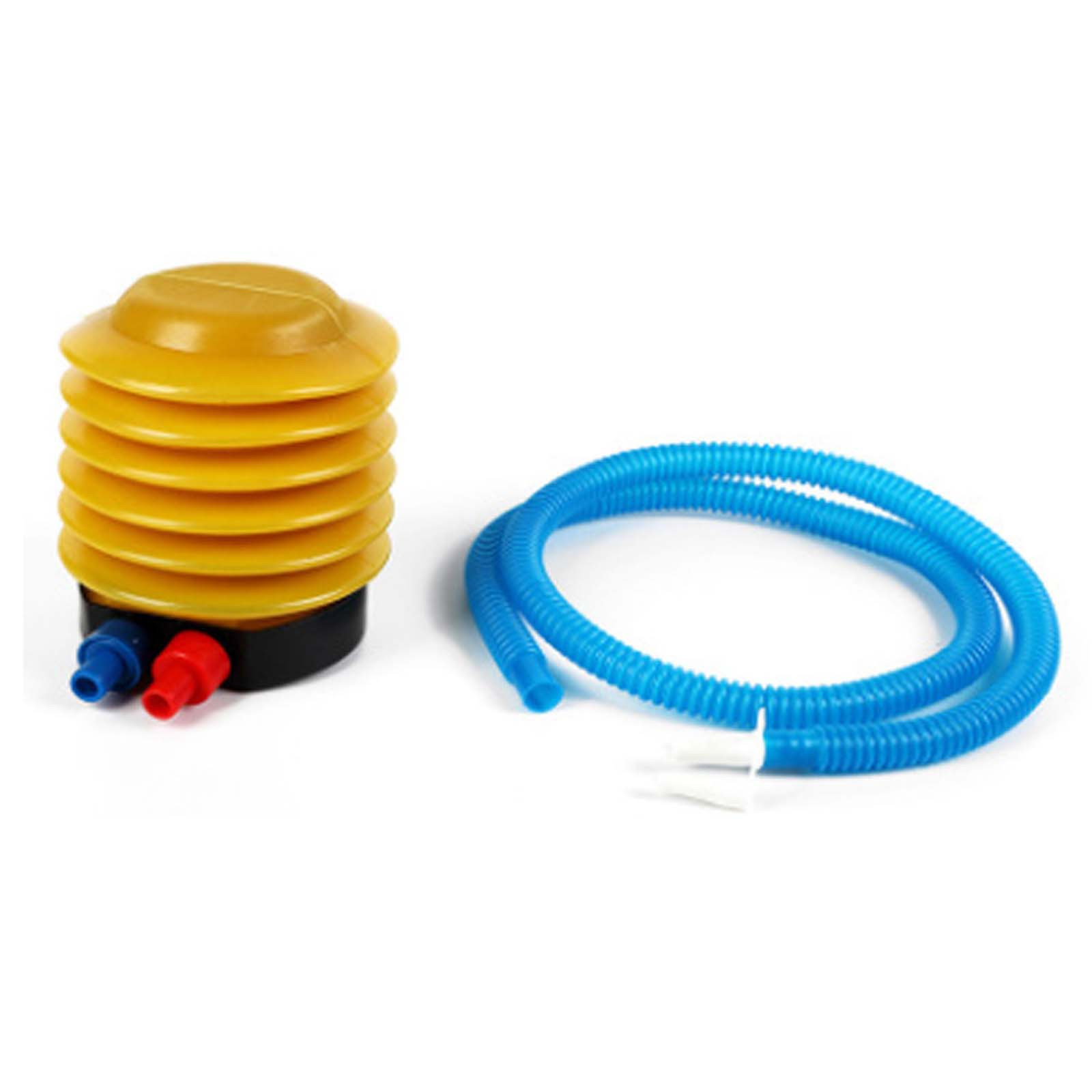 High Quality Balloon Pump Air  - đánh giá và giá Balloon Pump Hand