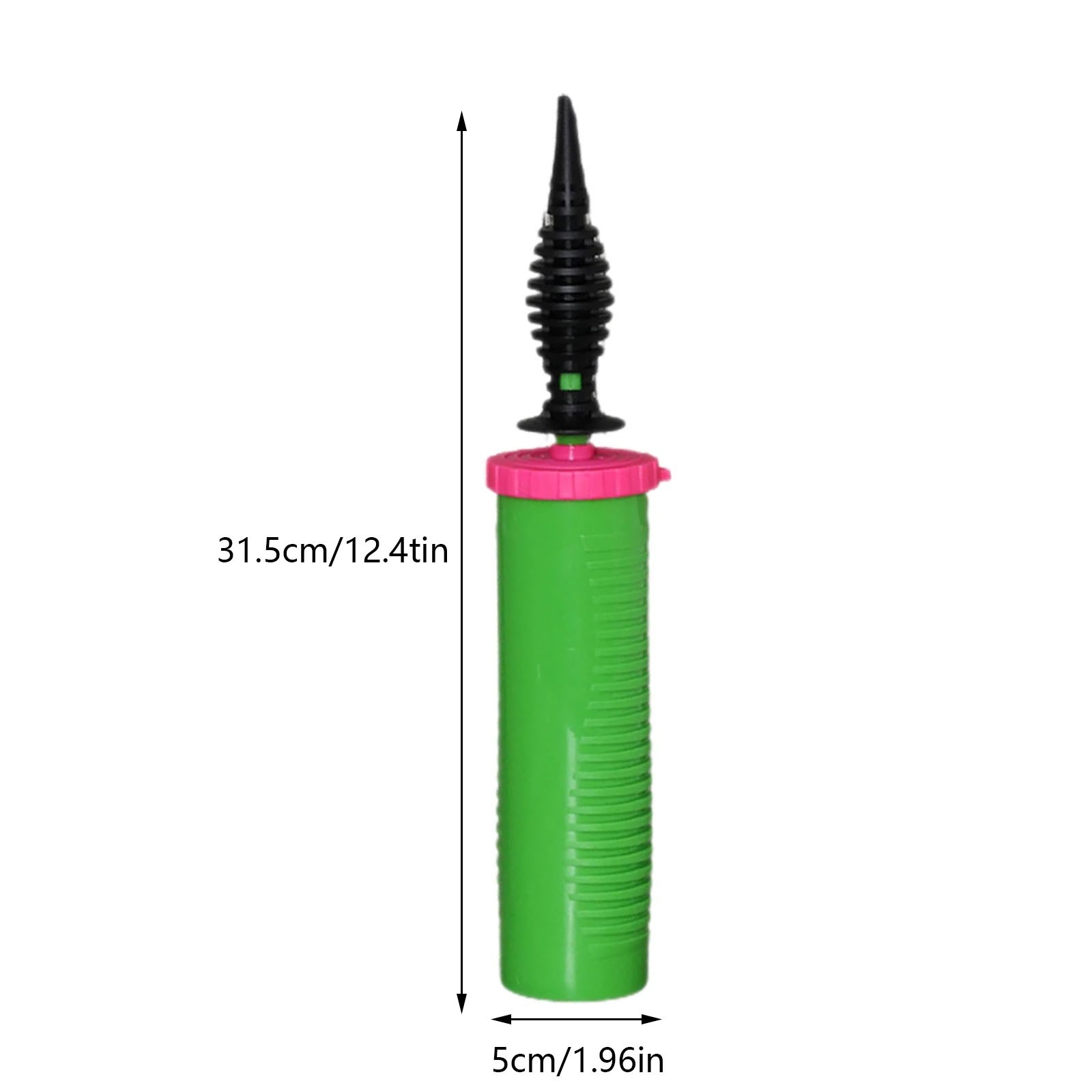 High Quality Balloon Pump Air  - đánh giá và giá Balloon Pump Hand