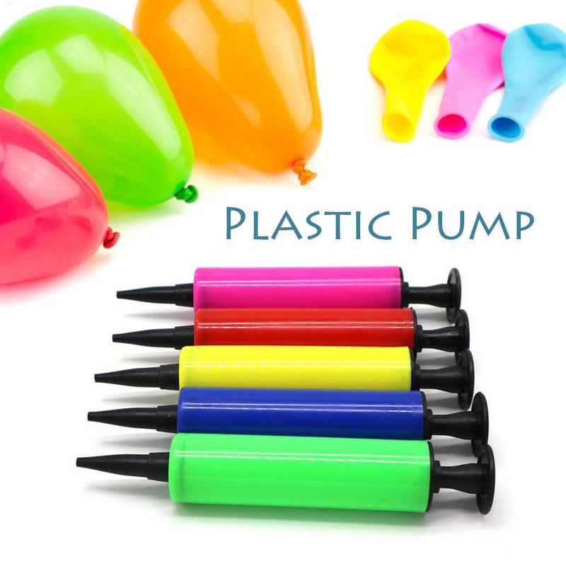1PC Balloon Pump Balloon Infla - đánh giá và giá Balloon Pump Hand