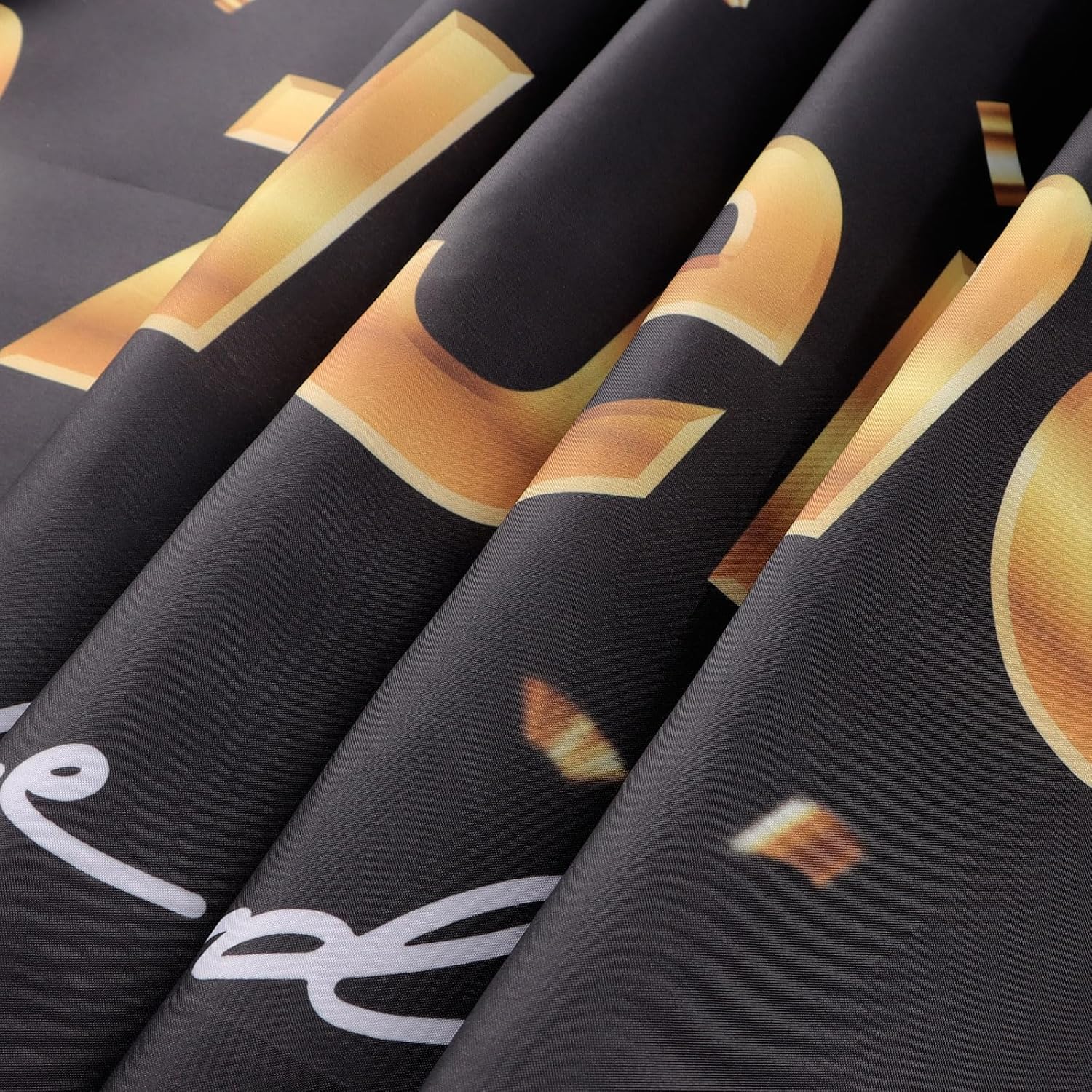 Jugendweihe Deko,Jugendweihe B - đánh giá và giá Party Banner Gold