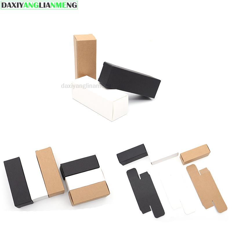 100 Cái/lốc 1.7 2.5 2.9 3.6Cm  - đánh giá và giá Event Party Box