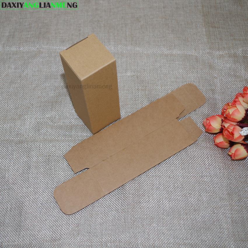 100 Cái/lốc 1.7 2.5 2.9 3.6Cm  - đánh giá và giá Event Party Box
