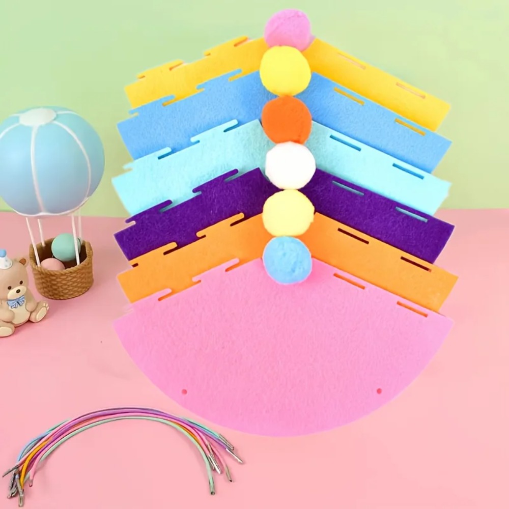 6 pcs Mini Party Hats: Lightwe - đánh giá và giá Party Hat Cone