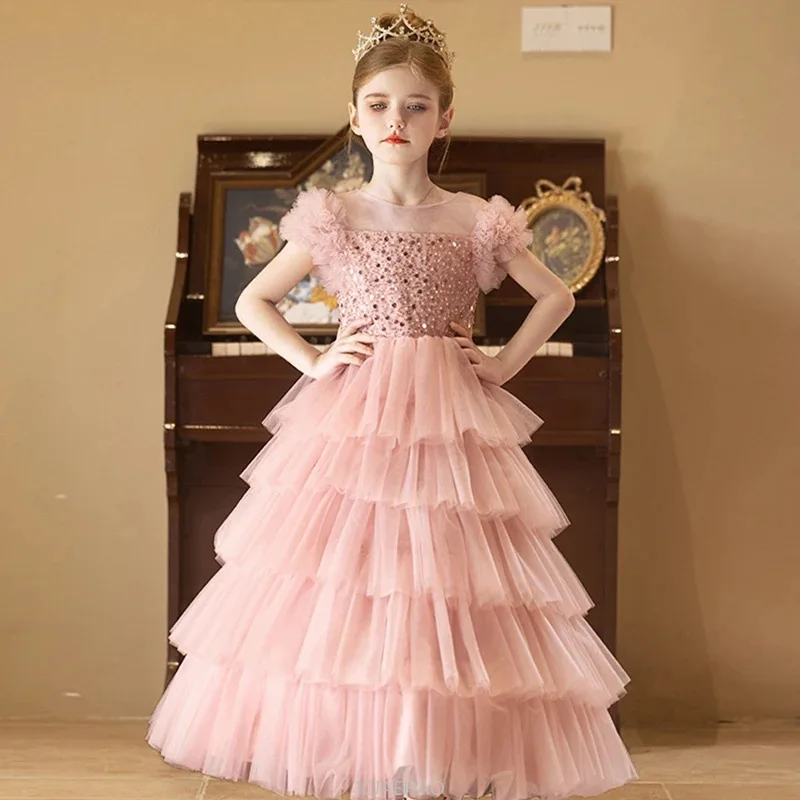 Long Dress 2025 Pink Glitter G - đánh giá và giá Glitter Tablecloth