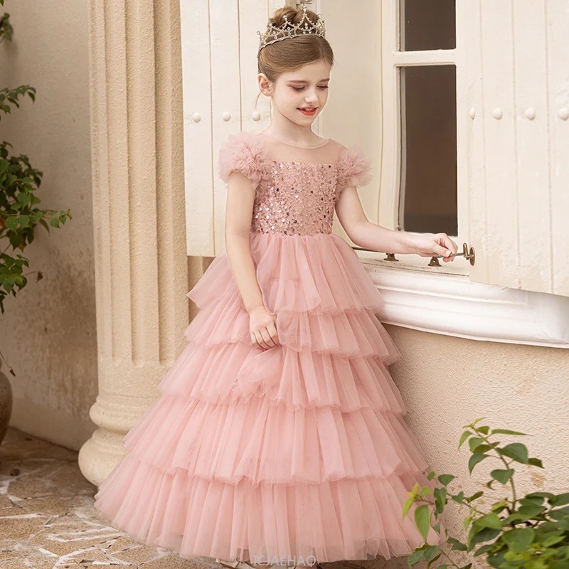 Long Dress 2025 Pink Glitter G - đánh giá và giá Glitter Tablecloth