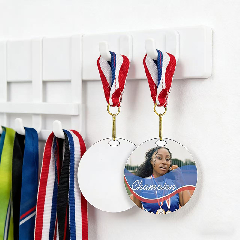 Personalized Picture Custom Md - đánh giá và giá Event & Party Supply Photos