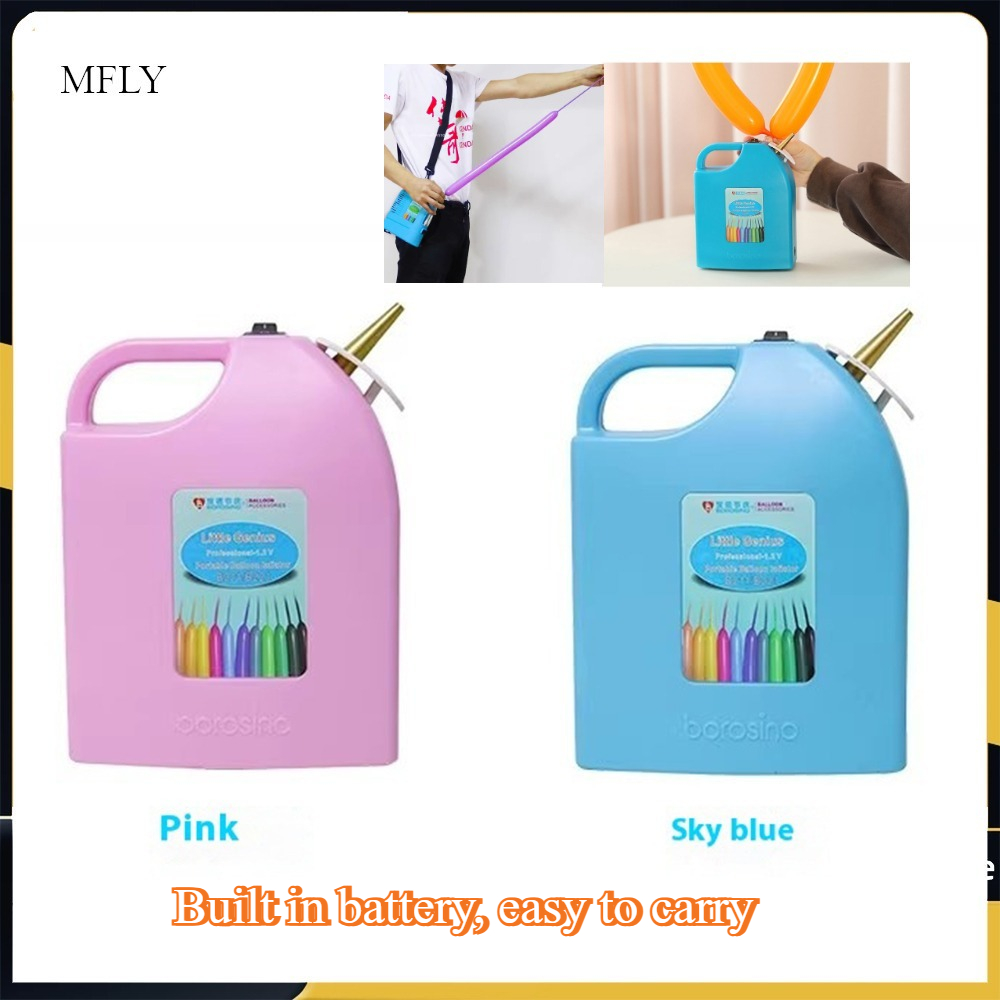 B211, Balloon Inflatable Elect - đánh giá và giá Balloon Pump Hand