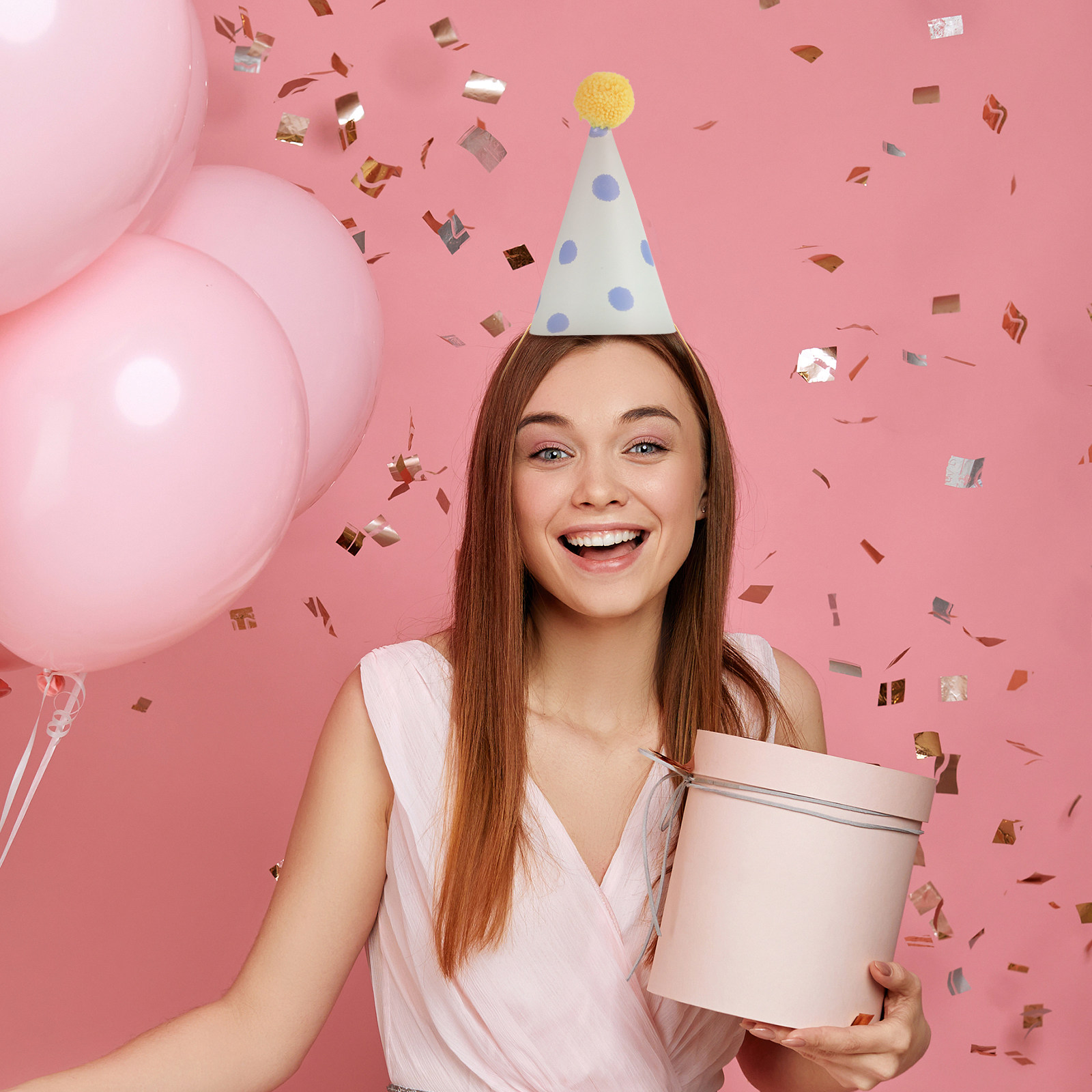 14Pcs Paper Birthday Hats for  - đánh giá và giá Party Hat Cone