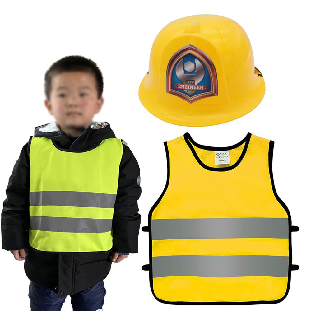 Construction Dress Supplies Co - đánh giá và giá Party Hat Cone