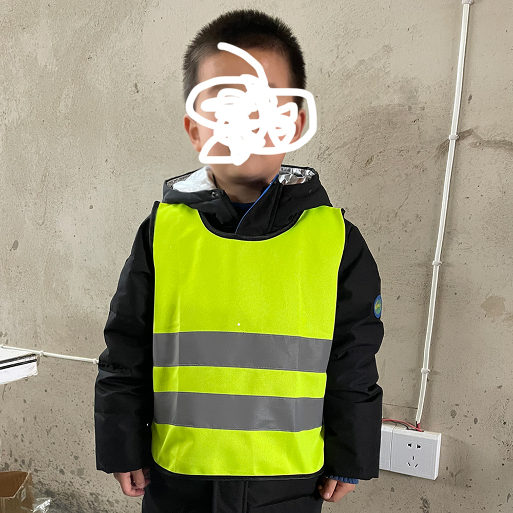 Construction Dress Supplies Co - đánh giá và giá Party Hat Cone