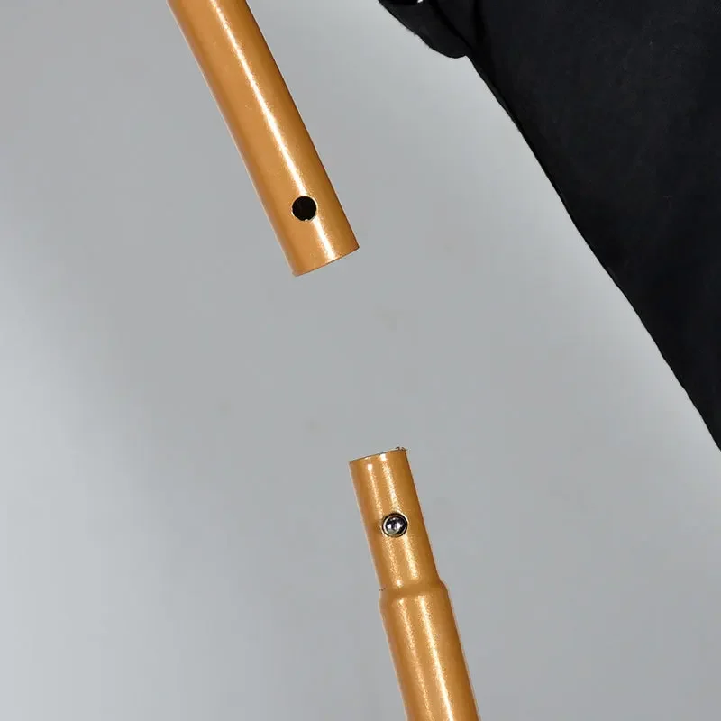 1pc Gold Metal Arch Backdrop S - đánh giá và giá Balloon Arch Kit