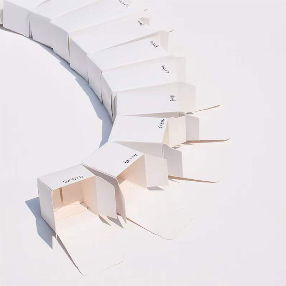20PCS White Blank Paper Tube P - đánh giá và giá Event Party Box