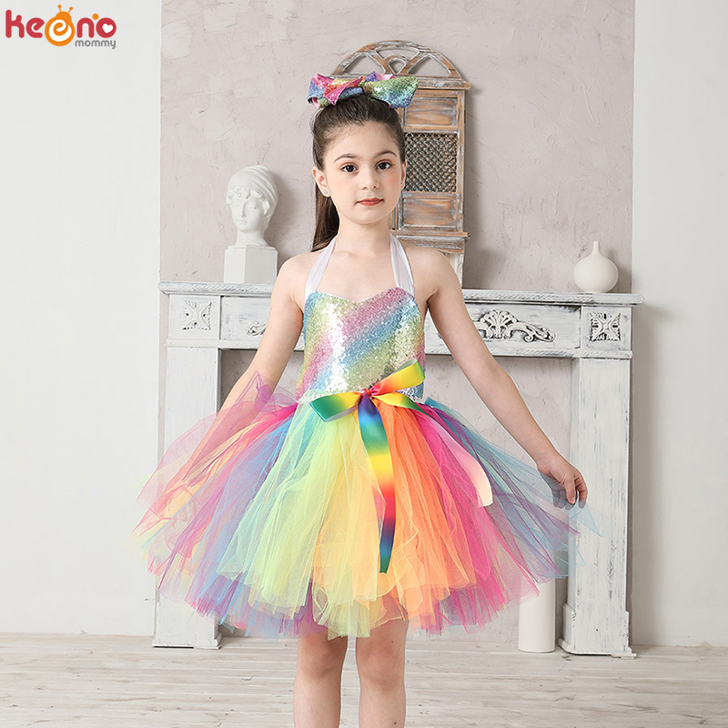 Cầu Vồng Kim Sa Lấp Lánh Bé Gá - đánh giá và giá Glitter Tablecloth