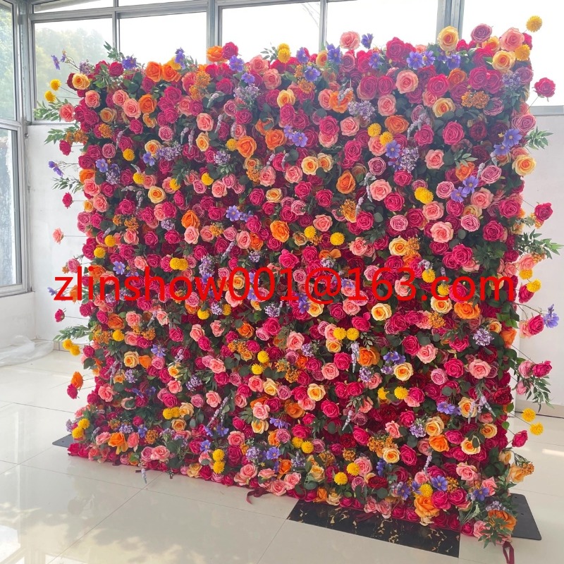 Event Party Rental Supplies It - đánh giá và giá Event Party Supply Rental