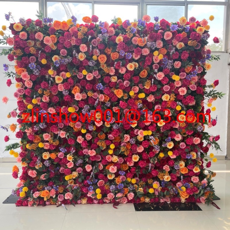Event Party Rental Supplies It - đánh giá và giá Event Party Supply Rental