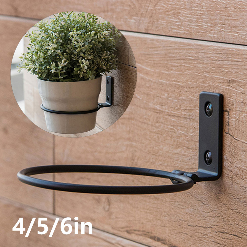 Flower Pot Trays Wall Mounted  - đánh giá và giá Flower Wall Panel