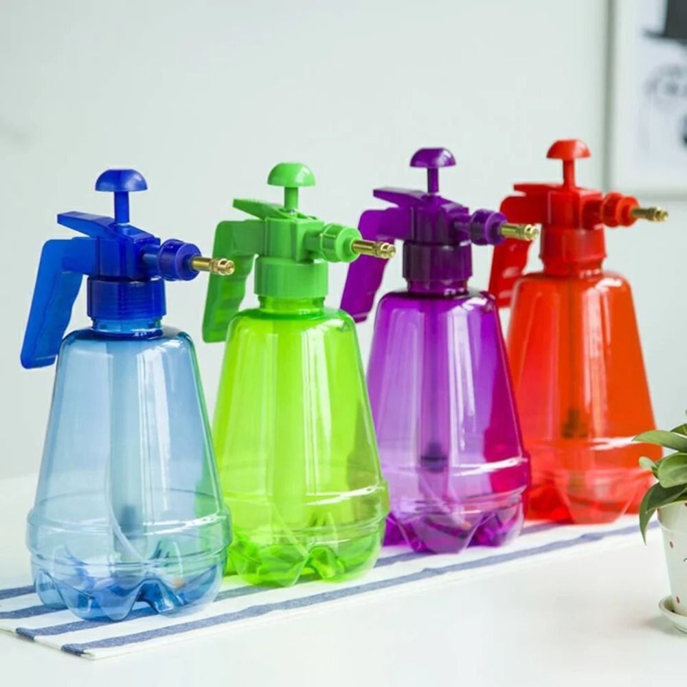 New Portable Air Water Bomb Ba - đánh giá và giá Balloon Pump Hand