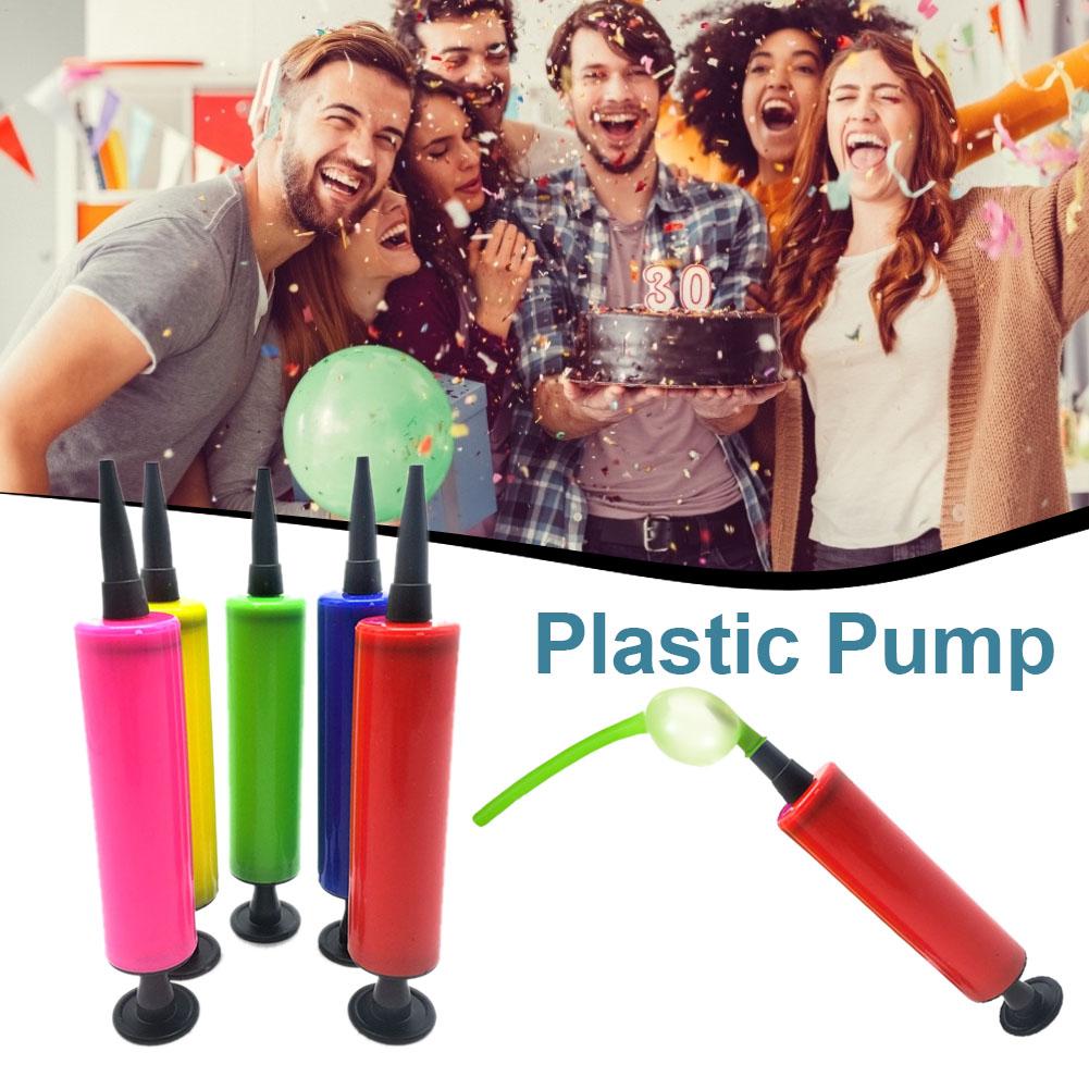 1Pcs Balloon Pump Balloon Infl - đánh giá và giá Balloon Pump Hand