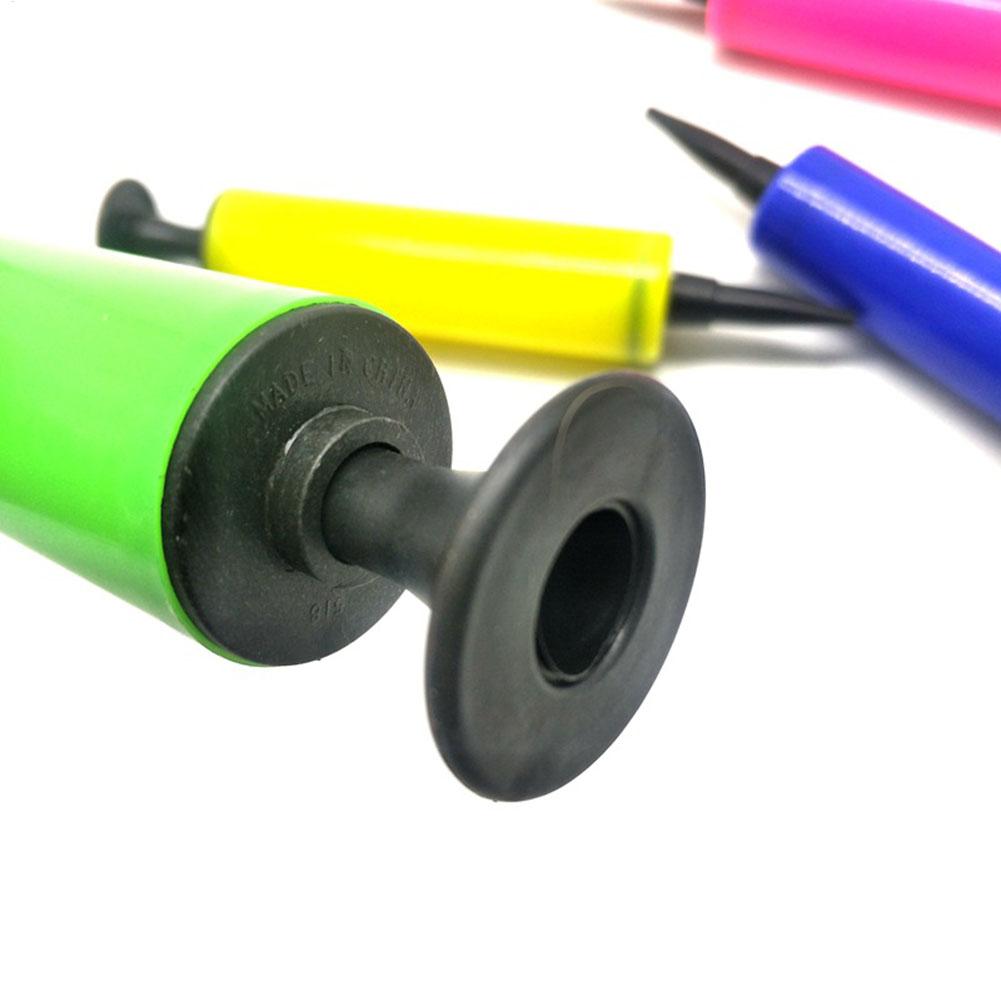 1Pcs Balloon Pump Balloon Infl - đánh giá và giá Balloon Pump Hand