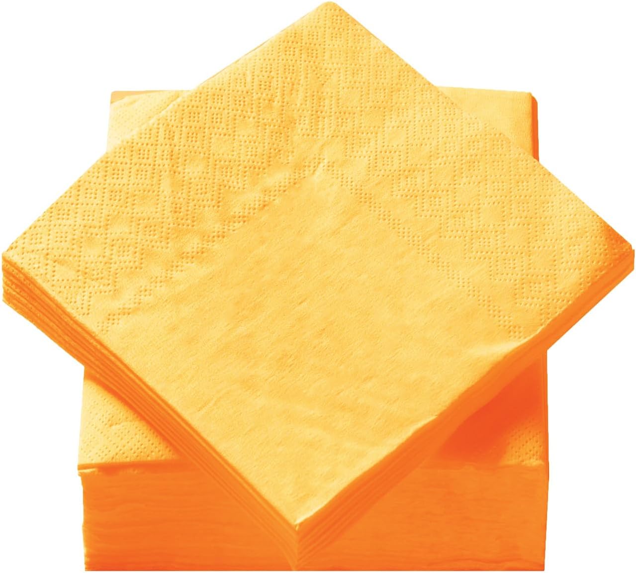 Solid Napinks Theme Birthday D - đánh giá và giá Table Cloth Disposable