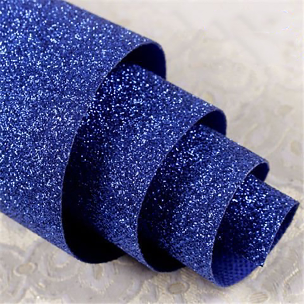 Modern Stylish For Stage Dance - đánh giá và giá Flower Wall Panel