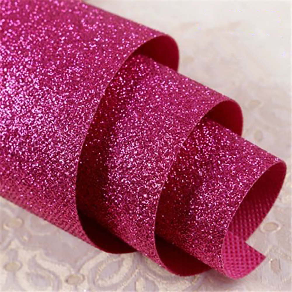 Modern Stylish For Stage Dance - đánh giá và giá Flower Wall Panel